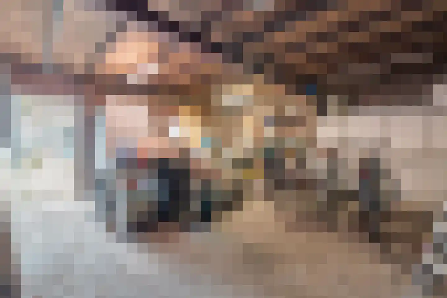 Arnold van Leuvenstraat 7 Teteringen thumbnail 38