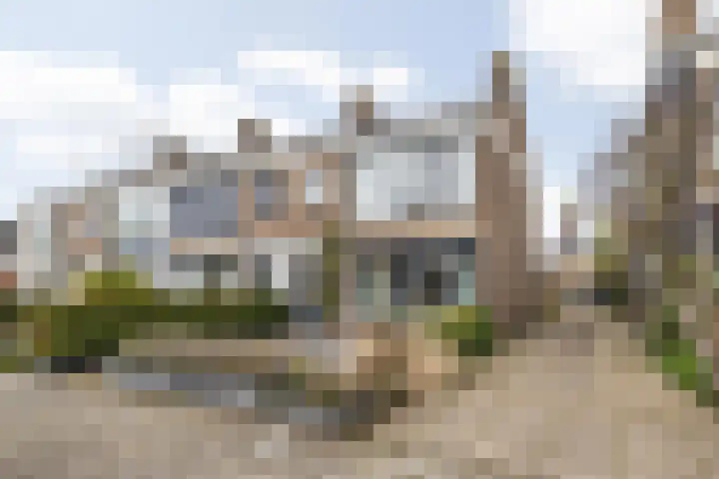 Arnold van Leuvenstraat 7 Teteringen thumbnail 39