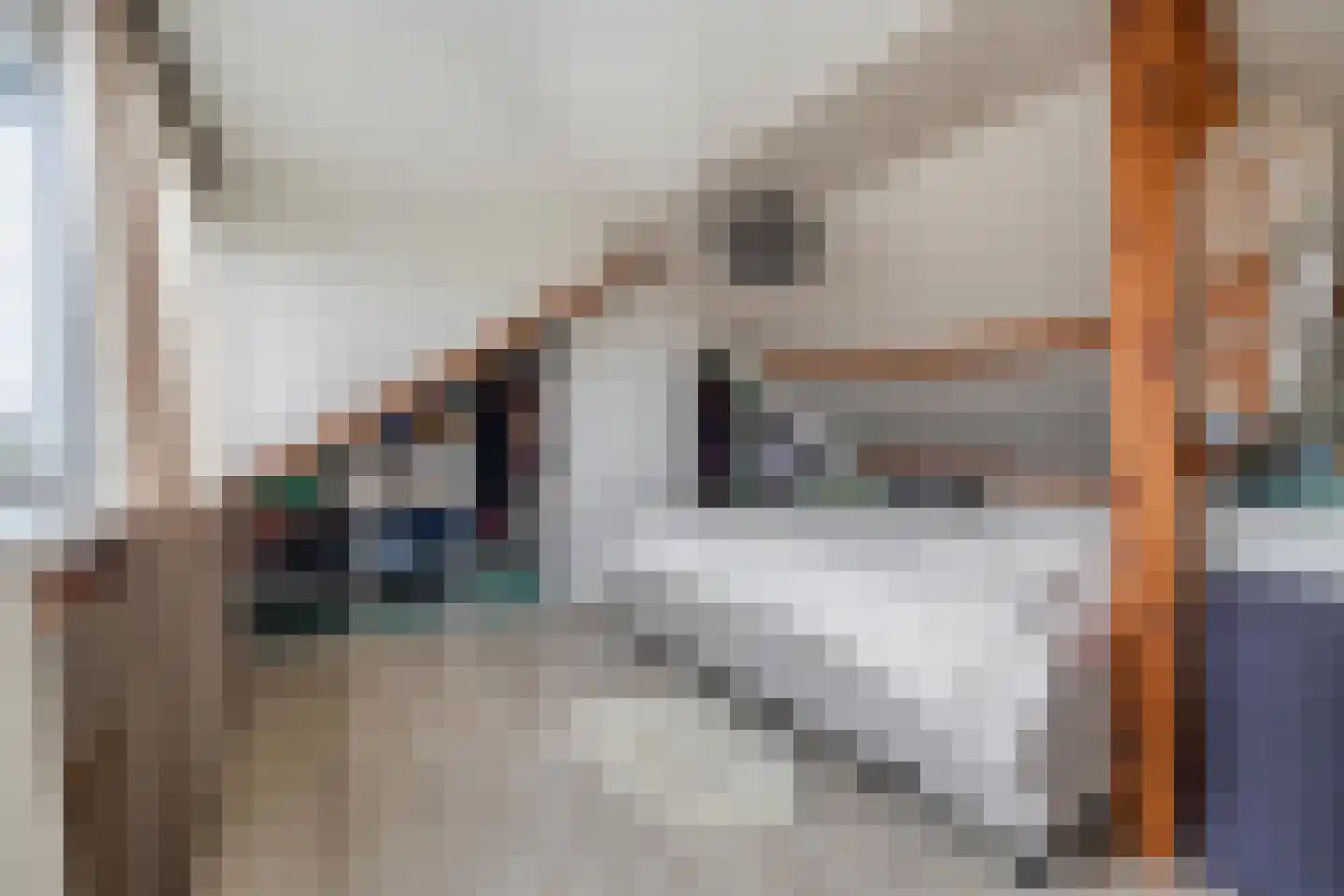 Arnold van Leuvenstraat 7 Teteringen thumbnail 4