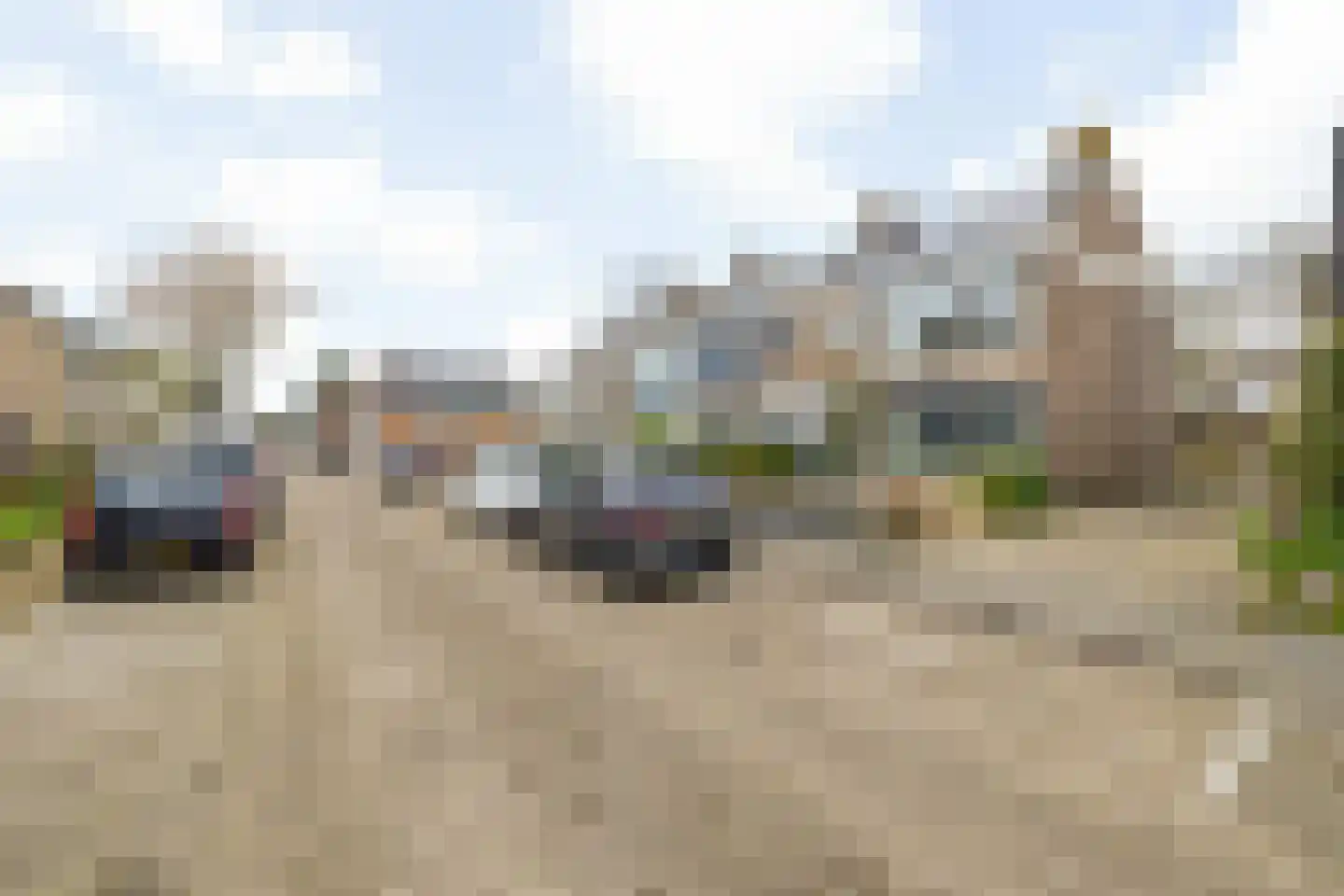 Arnold van Leuvenstraat 7 Teteringen thumbnail 40