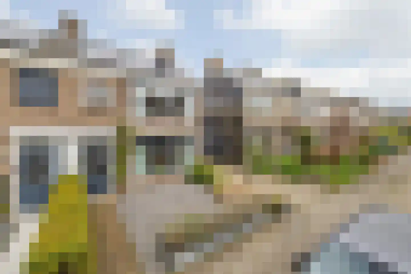 Arnold van Leuvenstraat 7 Teteringen thumbnail 41