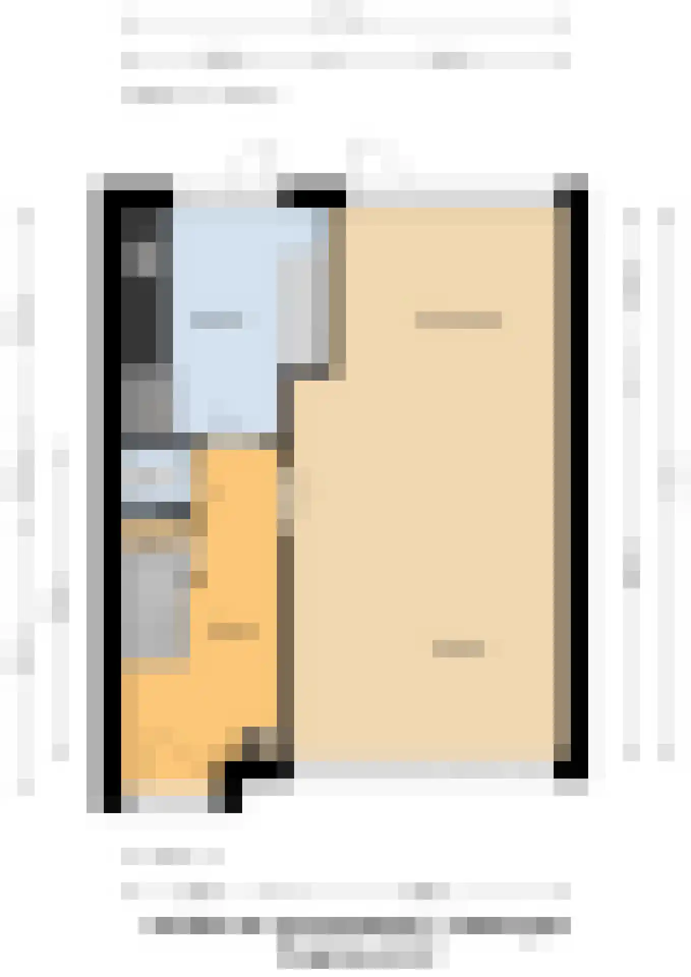 Arnold van Leuvenstraat 7 Teteringen thumbnail 42