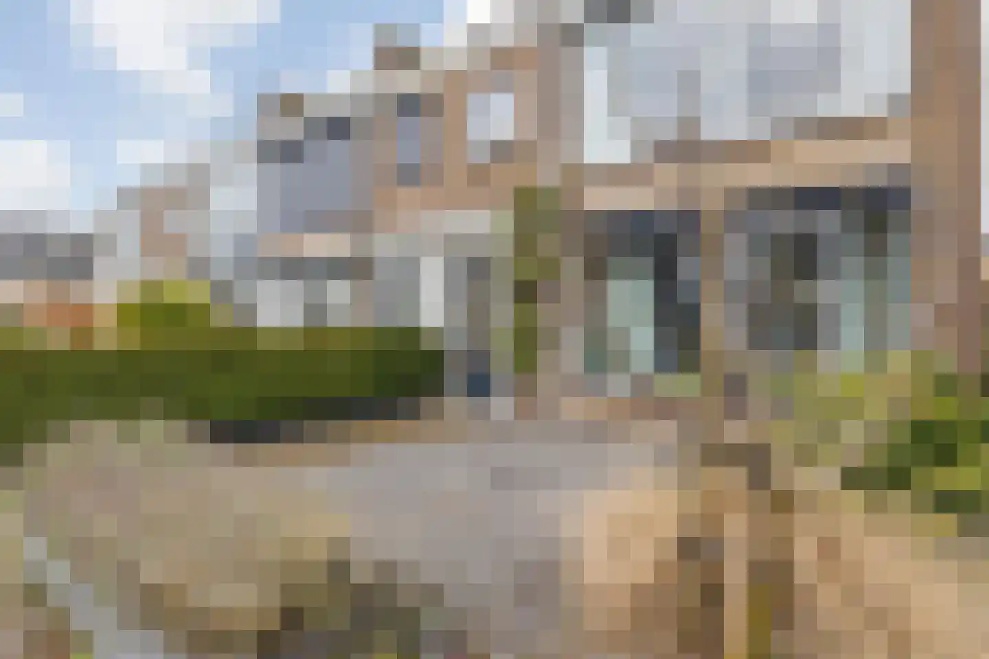 Arnold van Leuvenstraat 7 Teteringen thumbnail 6