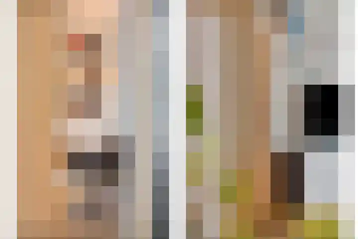 Arnold van Leuvenstraat 8 Teteringen thumbnail 10