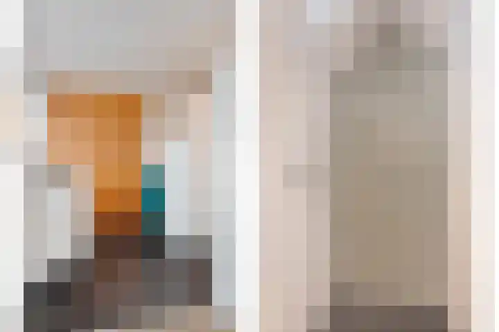 Arnold van Leuvenstraat 8 Teteringen thumbnail 26