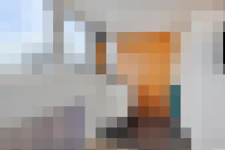 Arnold van Leuvenstraat 8 Teteringen thumbnail 27