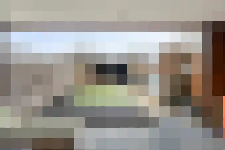 Arnold van Leuvenstraat 8 Teteringen thumbnail 30