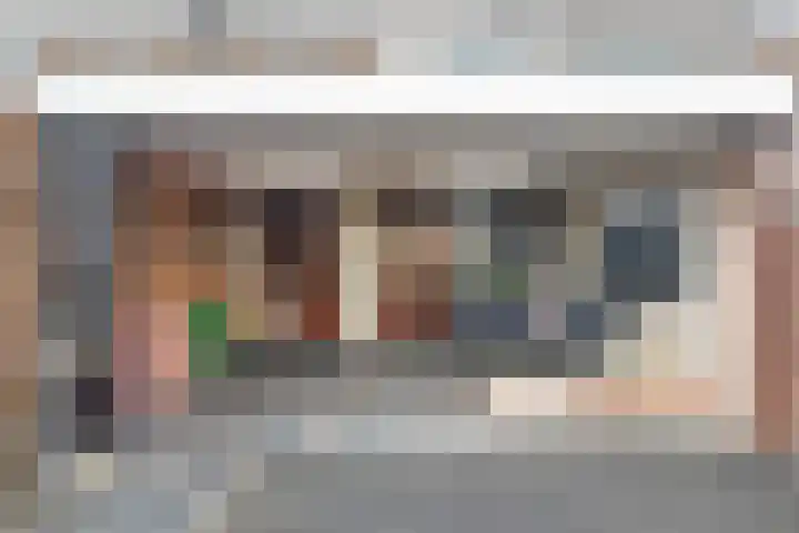 Arnold van Leuvenstraat 8 Teteringen thumbnail 31