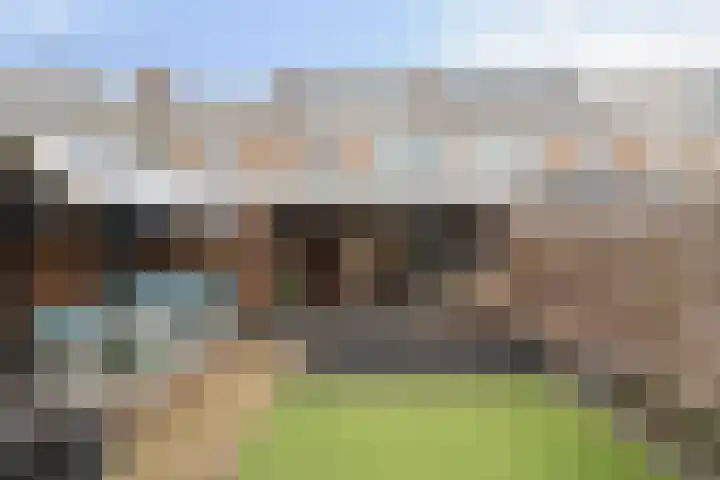 Arnold van Leuvenstraat 8 Teteringen thumbnail 33