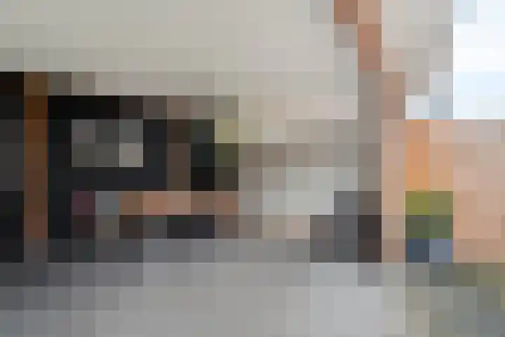 Arnold van Leuvenstraat 8 Teteringen thumbnail 36
