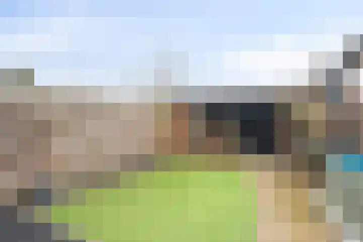 Arnold van Leuvenstraat 8 Teteringen thumbnail 37