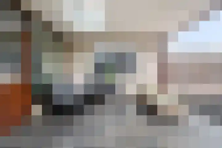 Arnold van Leuvenstraat 8 Teteringen thumbnail 39
