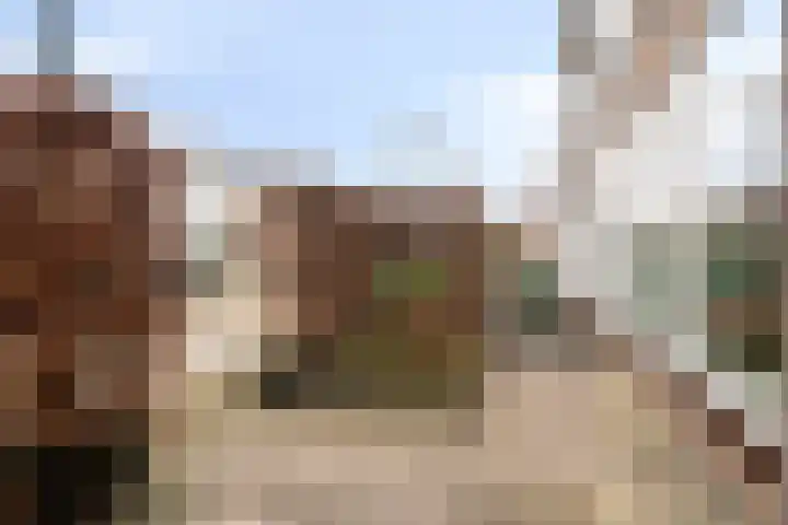 Arnold van Leuvenstraat 8 Teteringen thumbnail 41