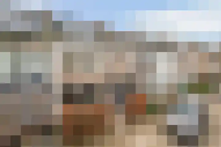 Arnold van Leuvenstraat 8 Teteringen thumbnail 42