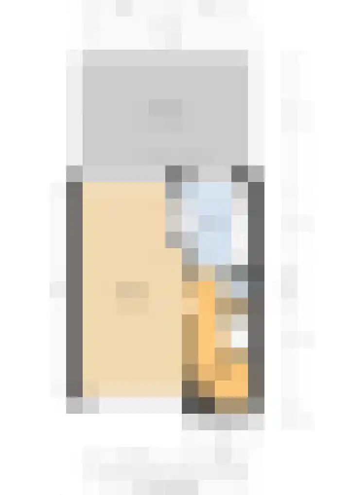Arnold van Leuvenstraat 8 Teteringen thumbnail 43