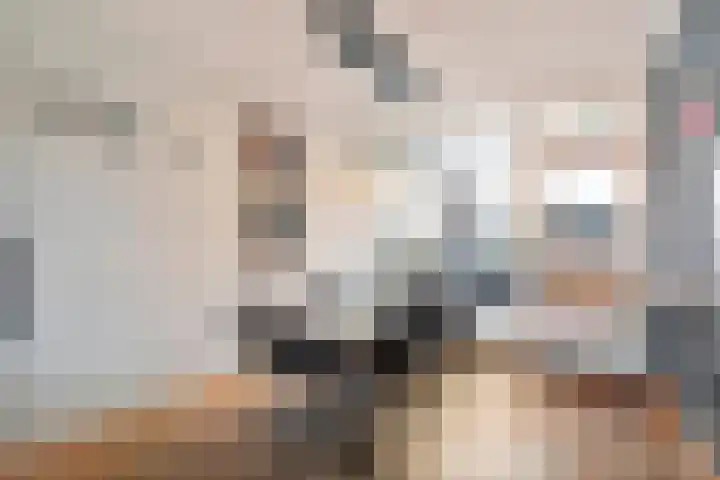 Arnold van Leuvenstraat 8 Teteringen thumbnail 8