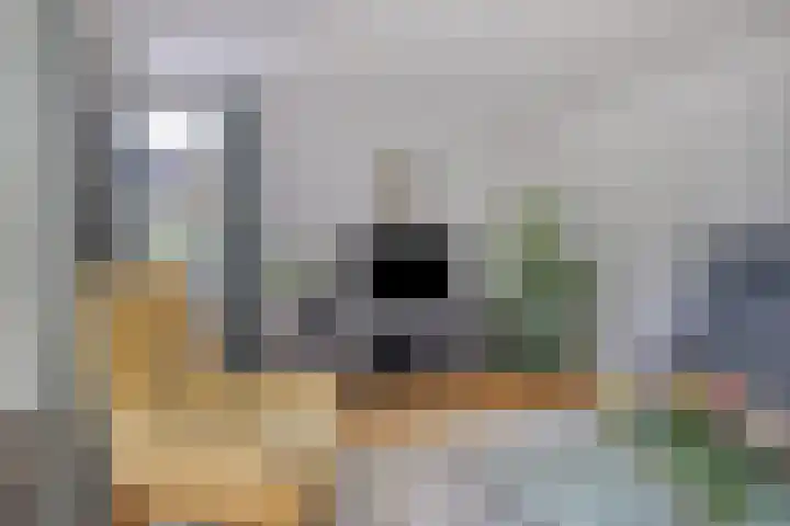 Arnold van Lieropstraat 15 Steenbergen thumbnail 12