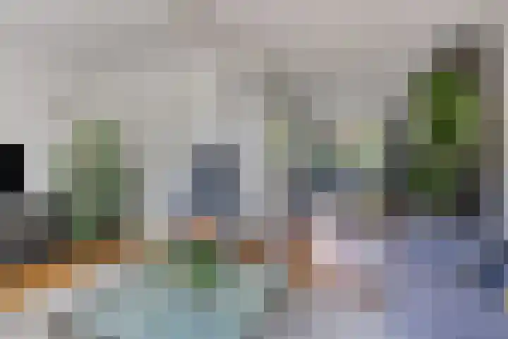 Arnold van Lieropstraat 15 Steenbergen thumbnail 13