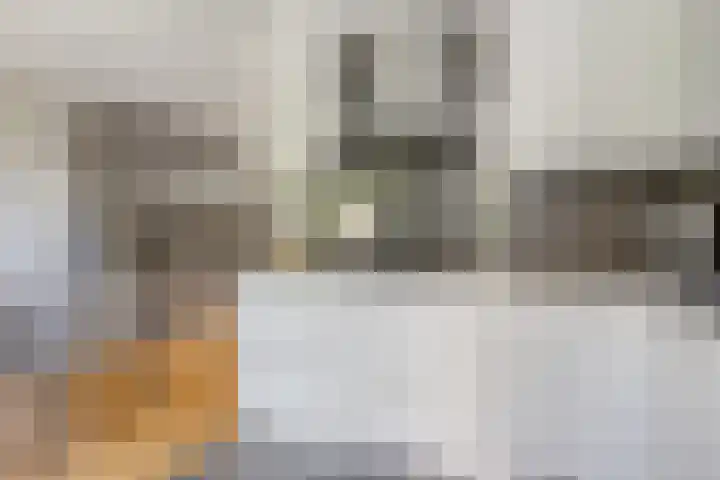 Arnold van Lieropstraat 15 Steenbergen thumbnail 17