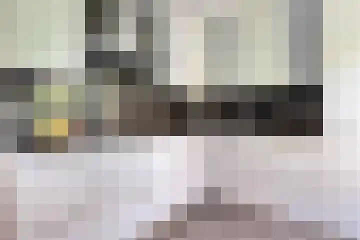 Arnold van Lieropstraat 15 Steenbergen thumbnail 18