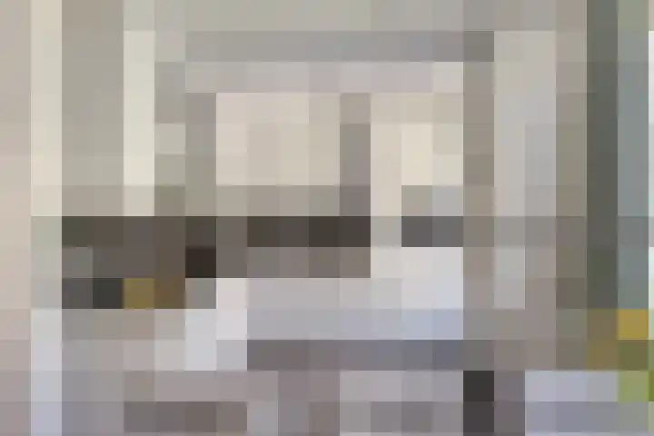 Arnold van Lieropstraat 15 Steenbergen thumbnail 20