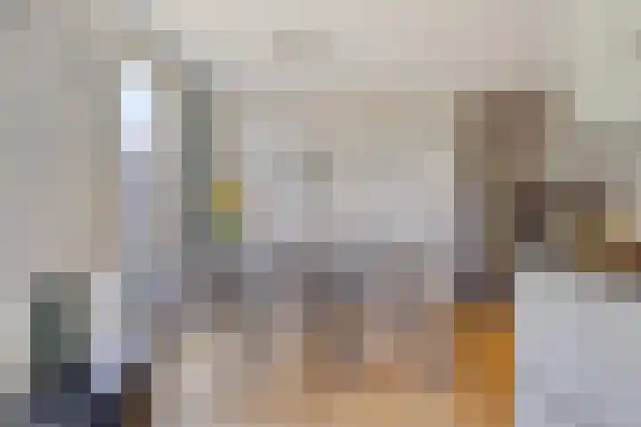 Arnold van Lieropstraat 15 Steenbergen thumbnail 21