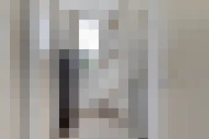 Arnold van Lieropstraat 15 Steenbergen thumbnail 22