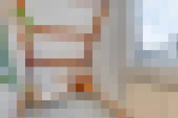 Arnold van Lieropstraat 15 Steenbergen thumbnail 27