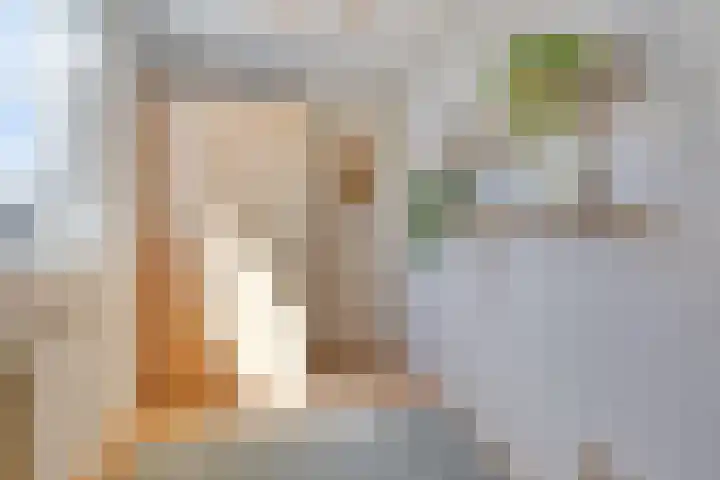 Arnold van Lieropstraat 15 Steenbergen thumbnail 28