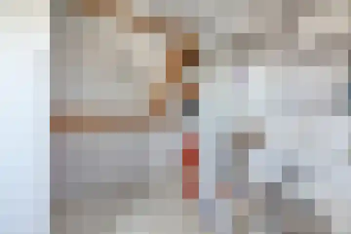 Arnold van Lieropstraat 15 Steenbergen thumbnail 32