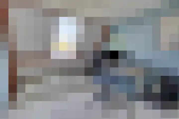 Arnold van Lieropstraat 15 Steenbergen thumbnail 33
