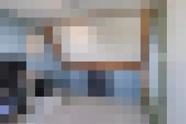 Arnold van Lieropstraat 15 Steenbergen thumbnail 34