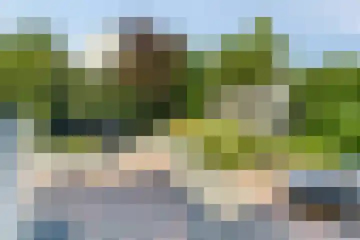 Arnold van Lieropstraat 15 Steenbergen thumbnail 35
