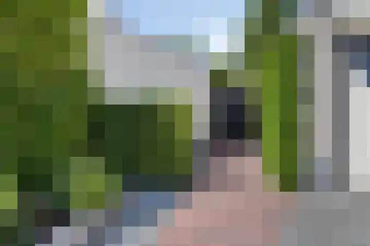 Arnold van Lieropstraat 15 Steenbergen thumbnail 38