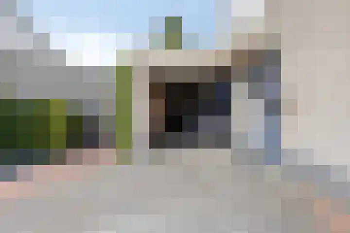 Arnold van Lieropstraat 15 Steenbergen thumbnail 39