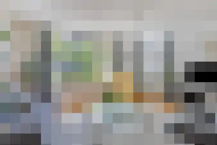 Arnold van Lieropstraat 15 Steenbergen thumbnail 4