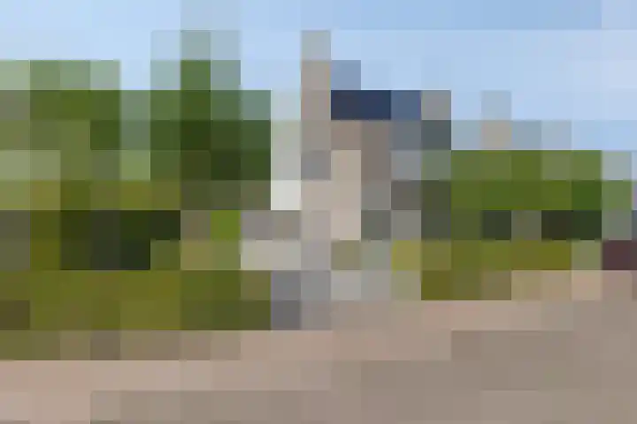Arnold van Lieropstraat 15 Steenbergen thumbnail 41