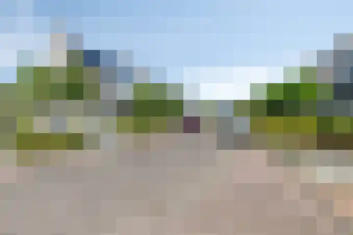Arnold van Lieropstraat 15 Steenbergen thumbnail 42