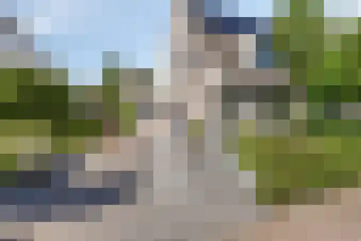 Arnold van Lieropstraat 15 Steenbergen thumbnail 43