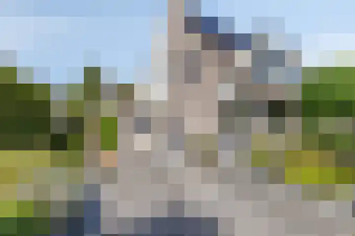 Arnold van Lieropstraat 15 Steenbergen thumbnail 44