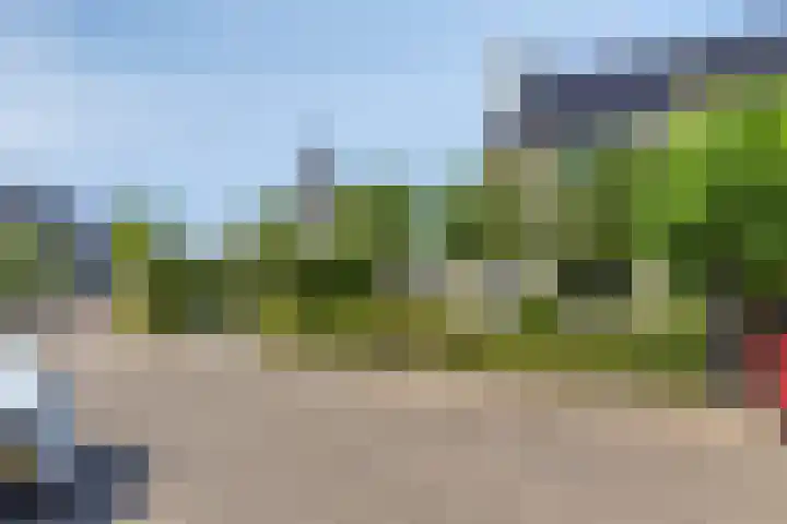 Arnold van Lieropstraat 15 Steenbergen thumbnail 45
