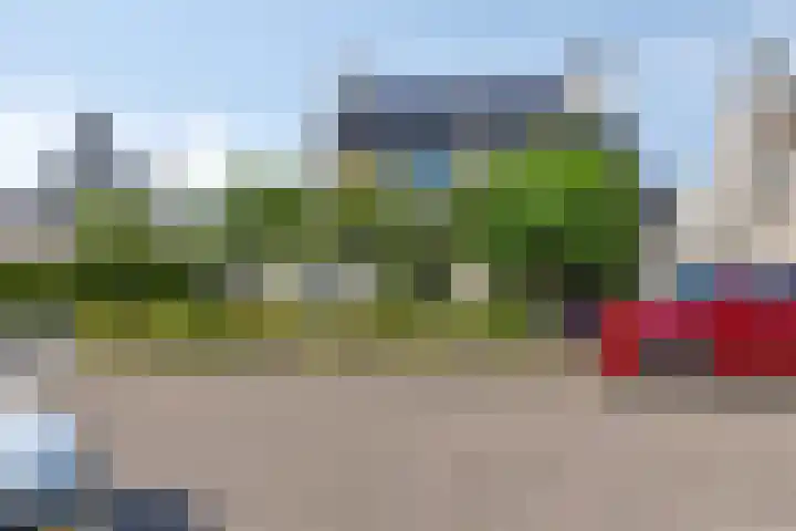 Arnold van Lieropstraat 15 Steenbergen thumbnail 6