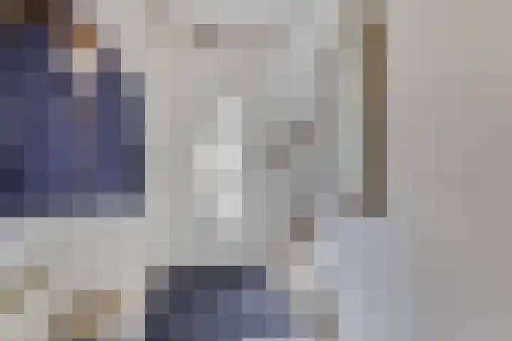 Arnold van Lieropstraat 15 Steenbergen thumbnail 7