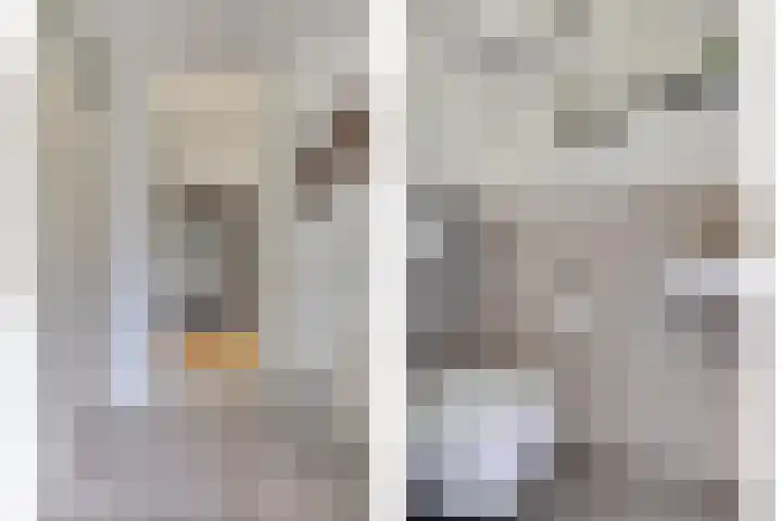 Arnold van Lieropstraat 15 Steenbergen thumbnail 8