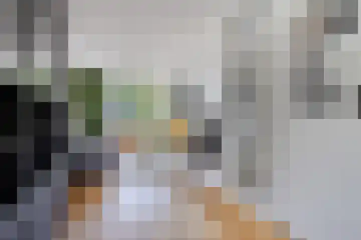 Arnold van Lieropstraat 15 Steenbergen thumbnail 9