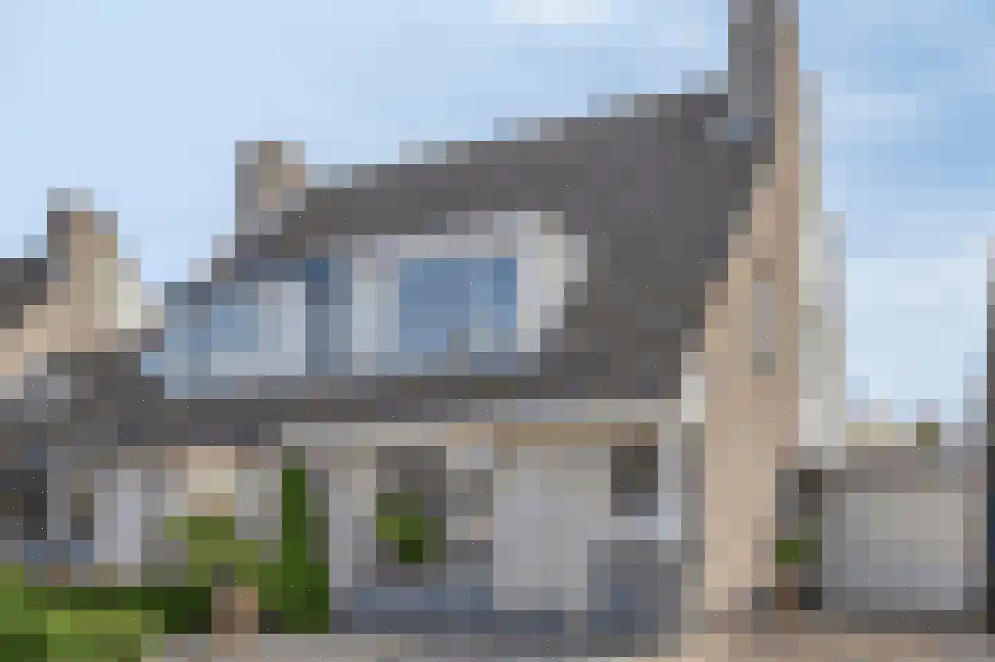 Arnold van Lieropstraat 48 Steenbergen