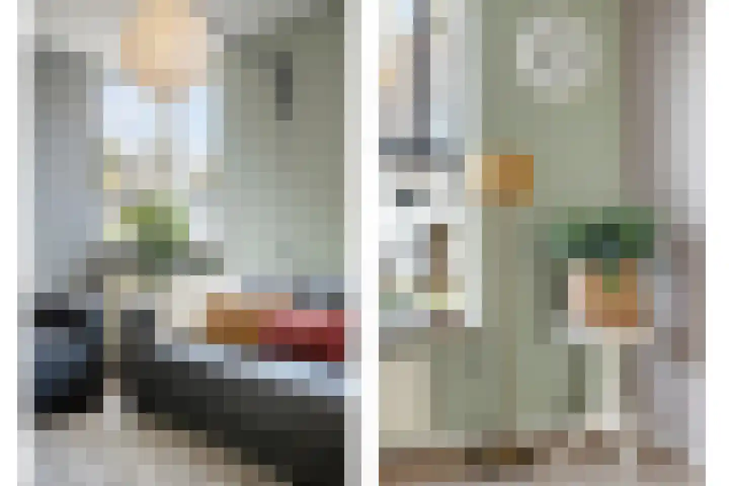 Arnold van Lieropstraat 48 Steenbergen thumbnail 10