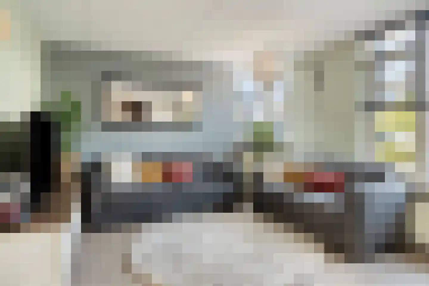 Arnold van Lieropstraat 48 Steenbergen thumbnail 11