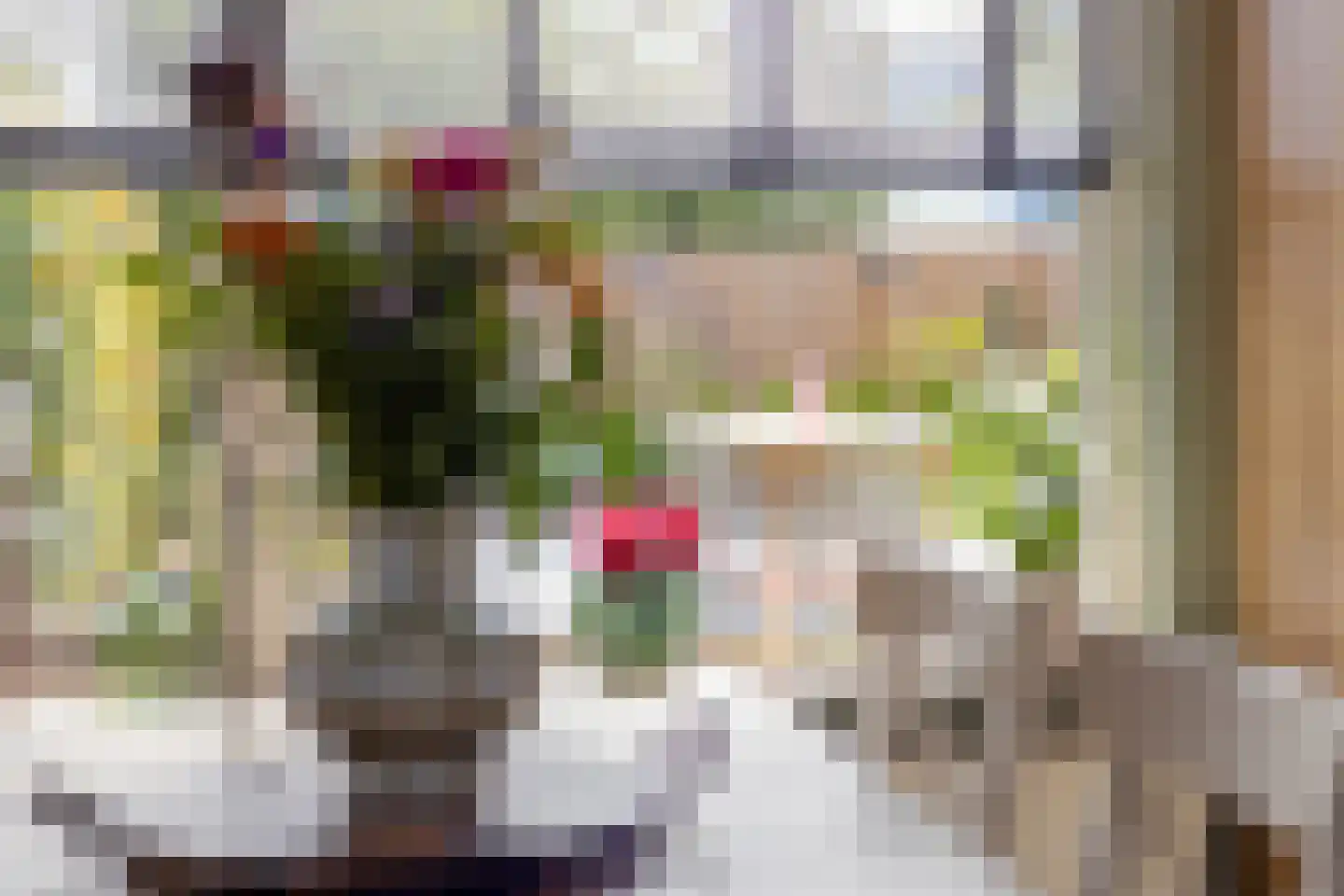 Arnold van Lieropstraat 48 Steenbergen thumbnail 14