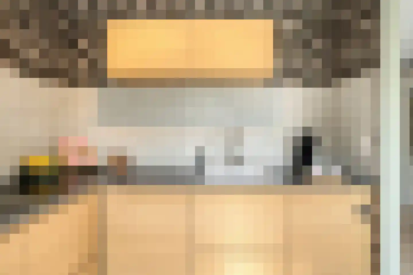 Arnold van Lieropstraat 48 Steenbergen thumbnail 18